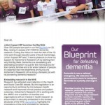 ARUK-stakeholder-newsletter