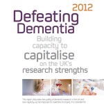 defeating-dementia